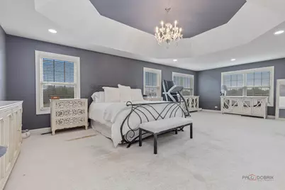 5 Kensington Court, Hawthorn Woods, IL 60047 - Photo 21