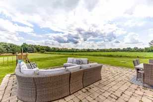5 Kensington Ct, Hawthorn Woods, IL 60047 - Photo 31