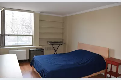 1360 N Sandburg Terrace #410, Chicago, IL 60610 - Photo 17