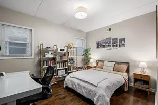 1903 W Diversey Pkwy, Chicago, IL 60614 - Photo 21