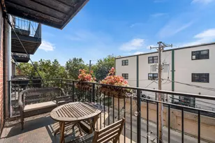 1903 W Diversey Pkwy, Chicago, IL 60614 - Photo 17