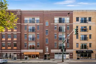 1903 W Diversey Pkwy, Chicago, IL 60614 - Photo 1