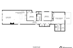 1903 W Diversey Pkwy, Chicago, IL 60614 - Photo 29