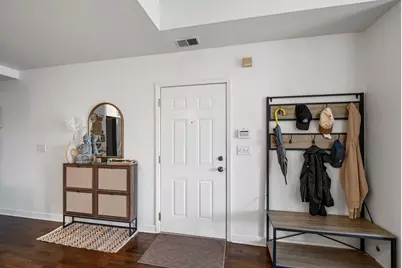 1903 W Diversey Parkway #301, Chicago, IL 60614 - Photo 27
