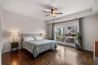 1903 W Diversey Parkway #301, Chicago, IL 60614 - Photo 13