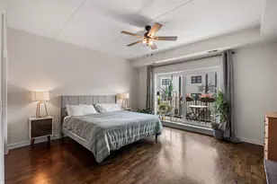 1903 W Diversey Pkwy, Chicago, IL 60614 - Photo 13