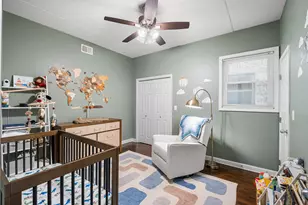 1903 W Diversey Pkwy, Chicago, IL 60614 - Photo 23