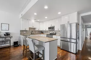 1903 W Diversey Pkwy, Chicago, IL 60614 - Photo 7
