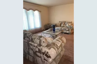 22520 Pleasant Drive, Richton Park, IL 60471 - Photo 3
