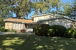 22520 Pleasant Dr, Richton Park, IL 60471 - Photo 1