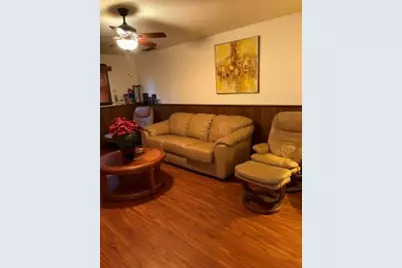 22520 Pleasant Drive, Richton Park, IL 60471 - Photo 9