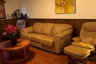 22520 Pleasant Dr, Richton Park, IL 60471 - Photo 9
