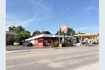 9123 Ogden Avenue, Brookfield, IL 60513 - Photo 1