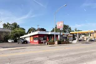 9123 Ogden Ave, Brookfield, IL 60513 - Photo 1