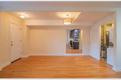 2110 W 18th Place #1, Chicago, IL 60608 - Photo 7