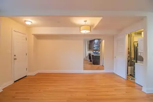 2110 W 18th Pl, Chicago, IL 60608 - Photo 7
