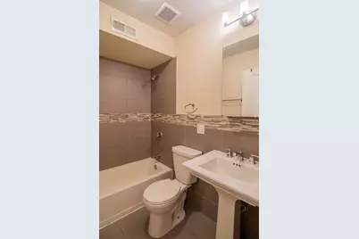 2110 W 18th Place #1, Chicago, IL 60608 - Photo 13