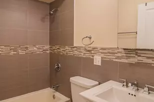 2110 W 18th Pl, Chicago, IL 60608 - Photo 13