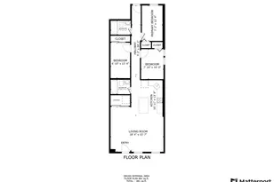 2110 W 18th Pl, Chicago, IL 60608 - Photo 17