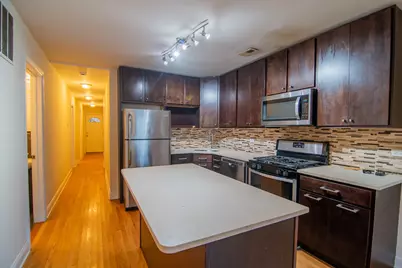 2110 W 18th Place #1, Chicago, IL 60608 - Photo 3