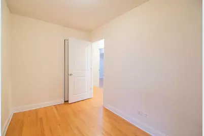 2110 W 18th Place #1, Chicago, IL 60608 - Photo 15