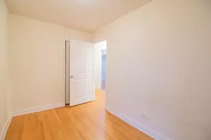 2110 W 18th Pl, Chicago, IL 60608 - Photo 15