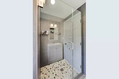296 Springfield Terrace, Des Plaines, IL 60018 - Photo 19