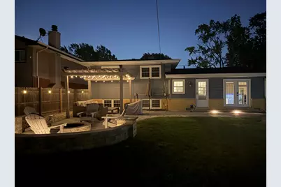 296 Springfield Terrace, Des Plaines, IL 60018 - Photo 27