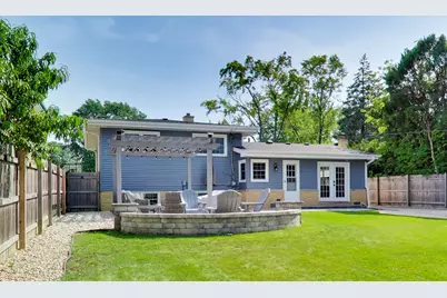 296 Springfield Terrace, Des Plaines, IL 60018 - Photo 21