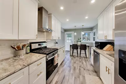 296 Springfield Terrace, Des Plaines, IL 60018 - Photo 9