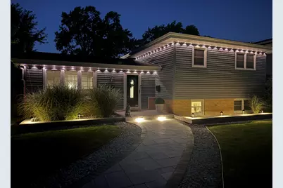 296 Springfield Terrace, Des Plaines, IL 60018 - Photo 3