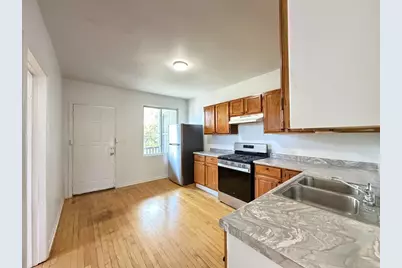 4251 W Haddon Avenue #2, Chicago, IL 60651 - Photo 5