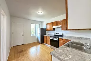 4251 W Haddon Ave, Chicago, IL 60651 - Photo 5