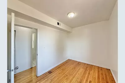 4251 W Haddon Avenue #2, Chicago, IL 60651 - Photo 15