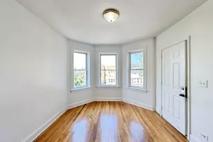 4251 W Haddon Ave, Chicago, IL 60651 - Photo 9