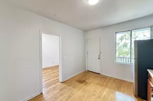 4251 W Haddon Ave, Chicago, IL 60651 - Photo 7