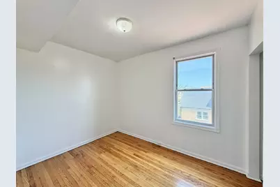 4251 W Haddon Avenue #2, Chicago, IL 60651 - Photo 13