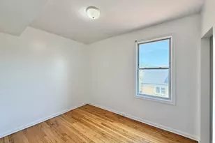 4251 W Haddon Ave, Chicago, IL 60651 - Photo 13