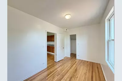 4251 W Haddon Avenue #2, Chicago, IL 60651 - Photo 17