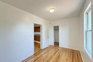 4251 W Haddon Ave, Chicago, IL 60651 - Photo 17