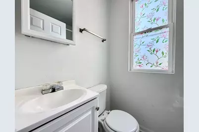 4251 W Haddon Avenue #2, Chicago, IL 60651 - Photo 19
