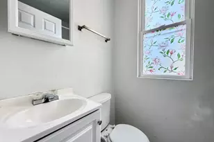 4251 W Haddon Ave, Chicago, IL 60651 - Photo 19