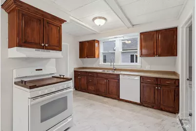 1223 N Locust Street, Pontiac, IL 61764 - Photo 15