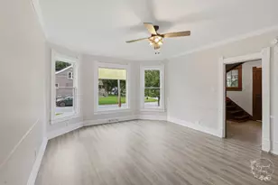 1223 N Locust St, Pontiac, IL 61764 - Photo 9