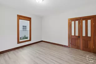 1223 N Locust St, Pontiac, IL 61764 - Photo 11