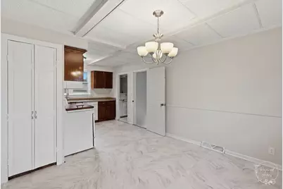 1223 N Locust Street, Pontiac, IL 61764 - Photo 17
