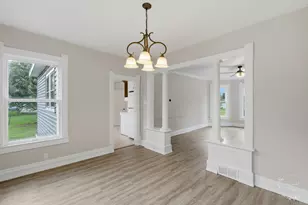 1223 N Locust St, Pontiac, IL 61764 - Photo 13