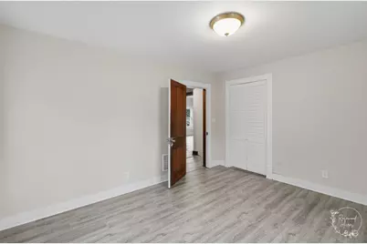 1223 N Locust Street, Pontiac, IL 61764 - Photo 25