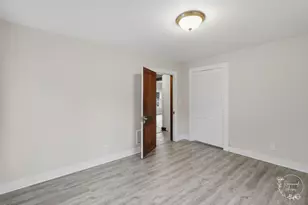 1223 N Locust St, Pontiac, IL 61764 - Photo 25