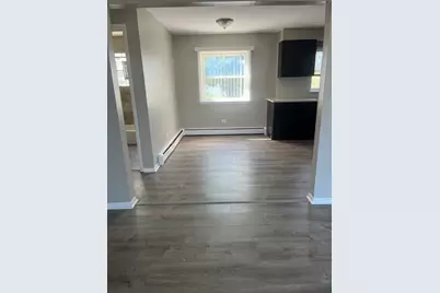 8701 S 81st Court #4, Hickory Hills, IL 60457 - Photo 5